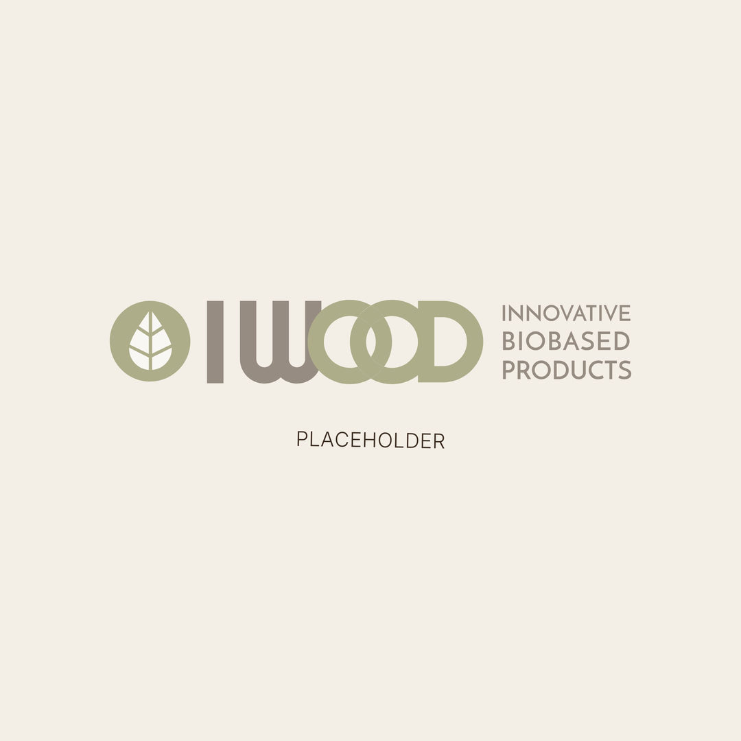 iWood Fork